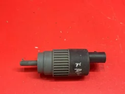 ����� ��������� Nissan Qashqai 28920JD00A J10 MR20DE 28920JD00A ����
