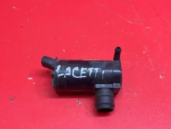 ����� ��������� Chevrolet Lacetti 2006 96396602 J200 F16D3 96396602 ����