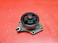 ����� ������� Mazda Mazda3 2008 ZJ0115010B BK Z6 ZJ0115010B ����