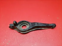 ����� �������� ������ Mazda Mazda3 2012 BBP328300C BL Z6, ������ BBP328300C ����