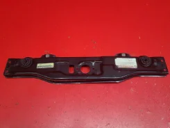 ����� ��������� Chevrolet Lacetti 2006 96617416 J200 F16D3 96617416 ����
