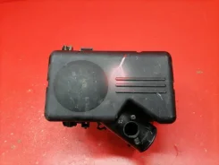 ������ ���������� ������� Toyota Camry 2001 1770028160 ACV31R 1AZ-FE 1770028160 ����