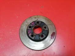 ��������� ���� Toyota Camry 2001 4351233090 ACV31R 1AZ-FE, �������� 4351233090 ����