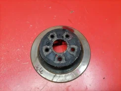 ��������� ���� Toyota Camry 2001 4243133030 ACV31R 1AZ-FE, ������ 4243133030 ����