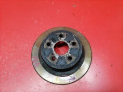 ��������� ���� Toyota Camry 2001 4243133030 ACV31R 1AZ-FE, ������ 4243133030 ����