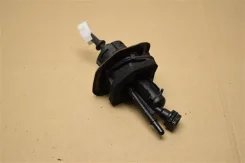 ������� ������� ��������� Ford Focus 2 ���� ��������� 2009 3M517A543AE 2 ��������� (����������) ��������� SHDA 1.6 ������ 3M517A543AE ����