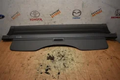 ������ ��������� Ford Focus 2 ���� ��������� 2009 1702101 2 ��������� (����������) ��������� SHDA 1.6 ������ 1702101 ����