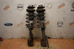 ������������ (��������) Chevrolet Lacetti 2008 96408640 1 ��������� F16D3 1.6 ������, ������ 96408640 ����