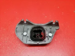 ������� ��� Renault Duster 2013 112201332R HSM K4M 112201332R ����