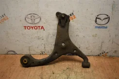 ����� Kia Rio 2011 545011E000 2 ��������� ���������� G4EE 1.4 ������, �������� ������ 545011E000 ����