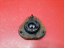 ����� ������������ Toyota RAV4 2011 4860942020 ZSA30L 3ZR-FAE, �������� 4860942020 ����