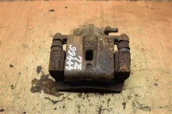 ������� ��������� Kia Sorento 2005 582303E000 1 ��������� ������ D4CB 2.5L 2497 ���. ��. ������ 140 �. �. ������ ����� 582303E000 ����