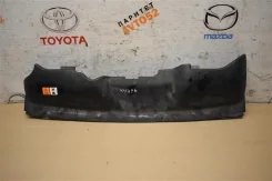 �������� ��������� Ford Focus 2 ���������� 2010 8M5116613AA 2 ��������� (����������) QQDB 1.8 ������ 8M5116613AA ����