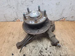 ����� Hyundai Tucson 2009 527502E000 1 ��������� ������ G4GC 2.0 ������, ������ ����� 527502E000 ����