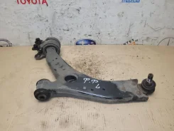 ����� Ford Focus 2 ���������� 2009 1362651 2 ��������� (����������) SIDA 1.6 ������, �������� ����� 1362651 ����