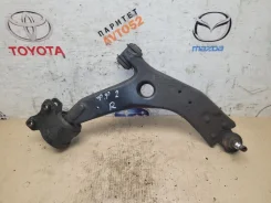 ����� Ford Focus 2 ���������� 2009 1362650 2 ��������� (����������) SIDA 1.6 ������, �������� ������ 1362650 ����