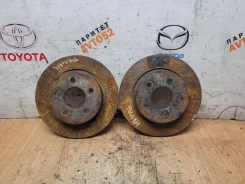 ����� ��������� Ford Focus 2 ���� ��������� 2009 1500156 2 ��������� (����������) ��������� SHDA 1.6 ������, ������ 1500156 ����