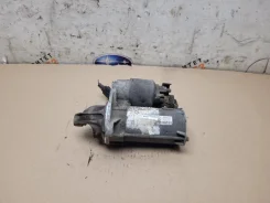������� Ford Focus 2 ���� ��������� 2009 8V2111000BD 2 ��������� (����������) ��������� SHDA 1.6 ������ 8V2111000BD ����