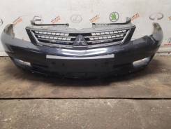 ������ Mitsubishi Lancer 2002 - 2010 6400B378HB 9 ��������� (�����) 4G18, �������� 6400B378HB ����