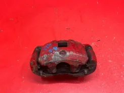 ������� Mitsubishi Lancer 2008 4605A476 CY3A 4B10, �������� ������ 4605A476 ����
