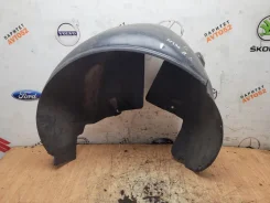 ��������� Opel Astra J 13271414 J, ������ ����� 13271414 ����