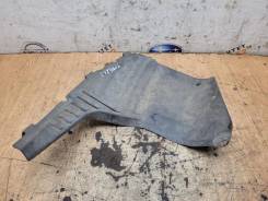 ��������� Nissan Qashqai 2006 - 2010 78819JD00A 1 ��������� ������ �9� 1.5 ������, ������ ����� 78819JD00A ����