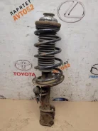 ����������� Opel Astra GTS 2004 - 2014 344155 H Z18XER, �������� ������ 344155 ����
