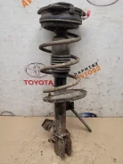 ����������� Nissan Note E43021U61B E11, �������� ����� E43021U61B ����