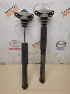 ������������ (��������) Volkswagen Jetta 2005 - 2011 1K0513029HK 5 ��������� BLF, ������ 1K0513029HK ����