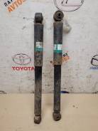 ������������ (��������) Suzuki Grand Vitara 2005 - 2012 4170065J00 3 ��������� J20A, ������ 4170065J00 ����