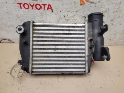 ���������� Skoda Fabia 4F0145806E 4F0145806E ����
