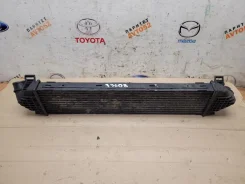 ���������� Ford S-MAX 2008 6G919L440FC 1 ��������� ������ QYWA 1.8 ������ 6G919L440FC ����