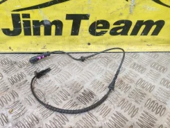 ������ abs Mini Clubman 2018 6880755 F54 B48A20A, �������� ������ 6880755 ����