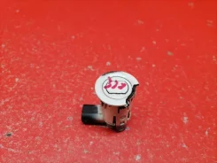 ������ �������� Infiniti QX56 2007 25994ZF10A JA60 VK56DE 25994ZF10A ����