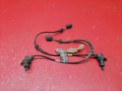 ������ abs Chevrolet Aveo 2006 96473223 T250 F16D3, ������ 96473223 ����
