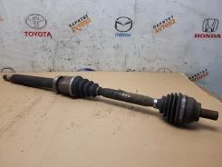 ������ Ford C-MAX 2007-2010 4M513B436JF 1 ��������� 1.8 ������, �������� ������ 4M513B436JF ����