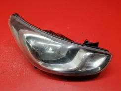 ���� Hyundai Solaris 2012 921024L000 RB G4FC, ������ 921024L000 ����