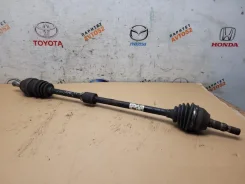 ������ Opel Zafira B 13191328 A16XER, �������� ������ 13191328 ����