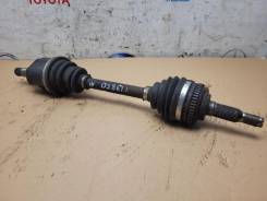������ Chevrolet Lacetti 2008 96549103 ������� F16D3 1.6 ������, �������� ����� 96549103 ����