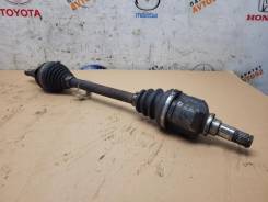 ������ Toyota Auris 2006 - 2010 4342002620 1 ��������� 1ZR, �������� ����� 4342002620 ����