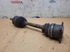 ������ Mitsubishi Pajero 3 3815A308, �������� ������ 3815A308 ����