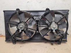 ������� ��������� Mazda 6 L51715025C 6 ��������� L51715025C ����