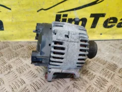 ��������� Audi S3 2009 06F903023C 8P CDL 06F903023C ����