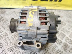 ��������� Audi TT 2011 06H903017E 8J CES 06H903017E ����