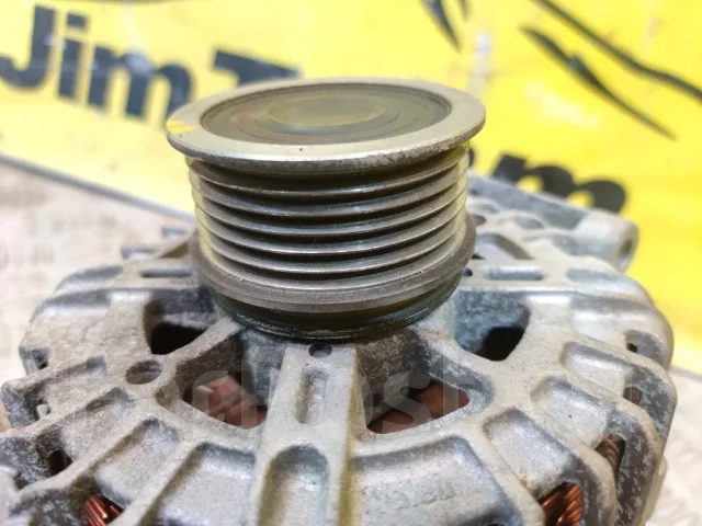 ��������� Audi TT 2011 06H903017E 8J CES 06H903017E ����
