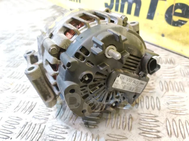 ��������� Audi TT 2011 06H903017E 8J CES 06H903017E ����