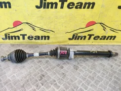 ������ Mini Clubman 2018 8482286 F54 B48A20A, ������ 8482286 ����