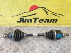 ������ Mini Clubman 2018 8643375 F54 B48A20A, ����� 8643375 ����