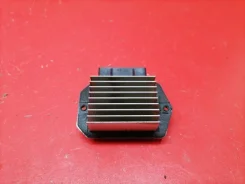 �������� ��������� Mitsubishi Pajero 2000 MR315499 V78W 4M41 MR315499 ����