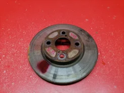 ��������� ���� Toyota Corolla 2005 4351202070 ZZE121L 3ZZ-FE, �������� 4351202070 ����